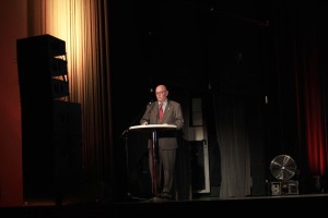 IMG_4013