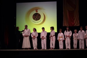 IMG_4054