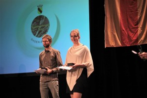 IMG_4108