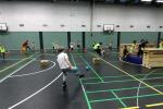 IMG_4453