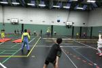 IMG_4454
