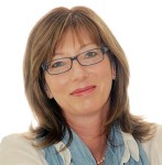 Barbara Mayer