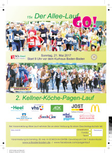 20170110_Allee-Lauf_Flyer_2017