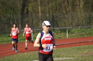 IMG_4692