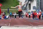IMG_4849 Sara