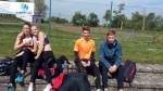 Tempo-Team