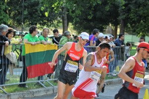 IMG_0700
