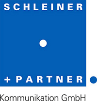 Schleiner + Partner