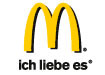 Mc Donald´s