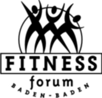 Fitness Forum